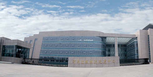 QQ截圖20140523114217.jpg