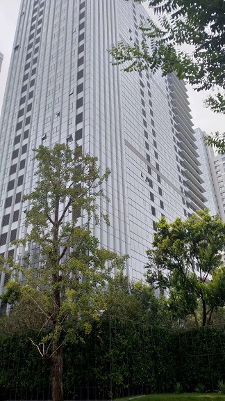 微信圖片_20180827095243.jpg