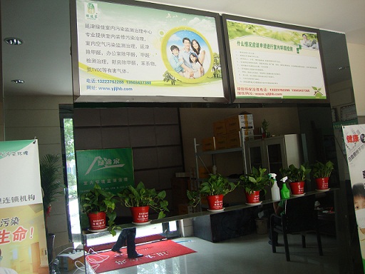DSC04350.JPG