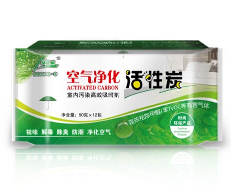 QQ截圖20140603110917.jpg
