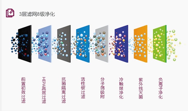 201405141529253390.jpg